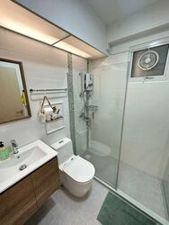 Blk 279C Compassvale Ancilla (Sengkang), HDB 4 Rooms #573461891